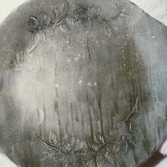 Crystal - Picture 2 of 11